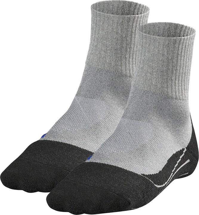 Grigio chiaro