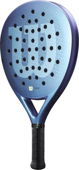 Produktbild Wilson Accent Padelschläger