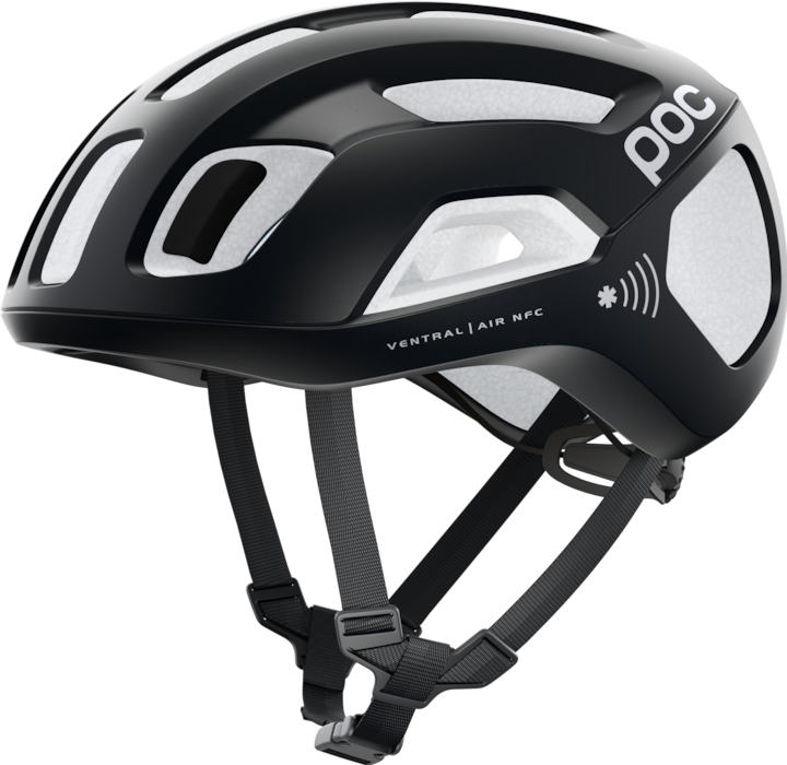 Immagine prodotto Poc Ventral Air Spin (50 - 56 cm)
