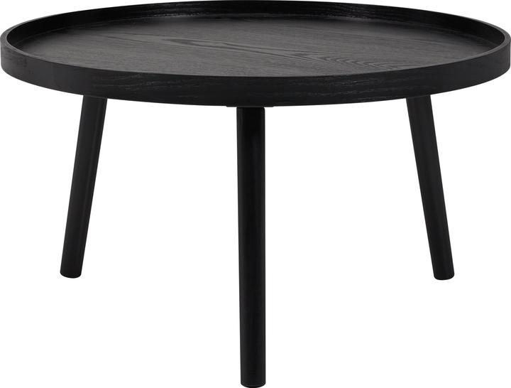Actual product image micasa Maila (Ø 60 x 34 cm)
