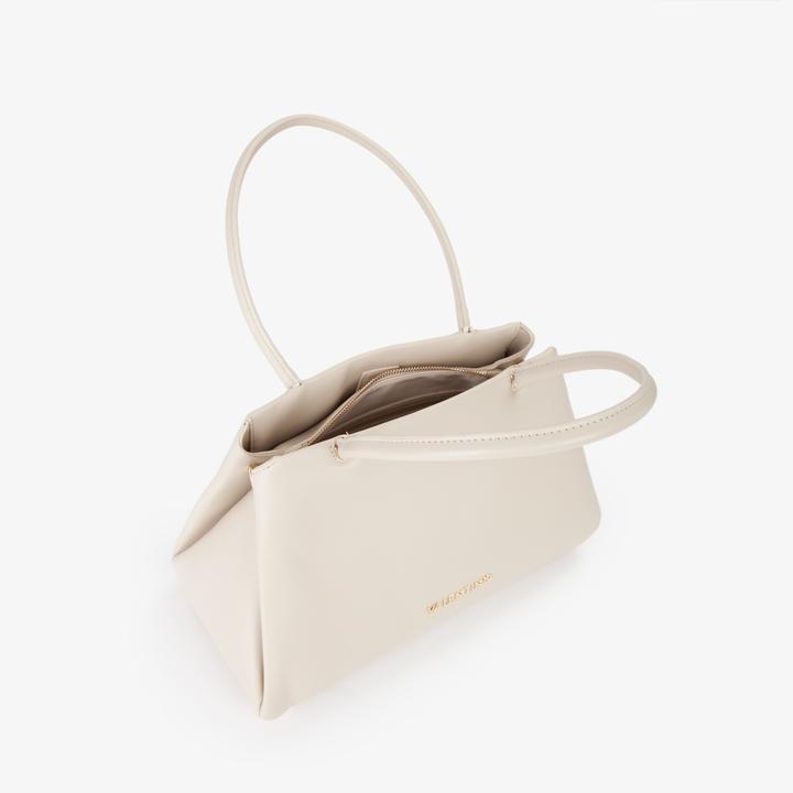 Immagine prodotto Valentino Borsa a tracolla WEST RE