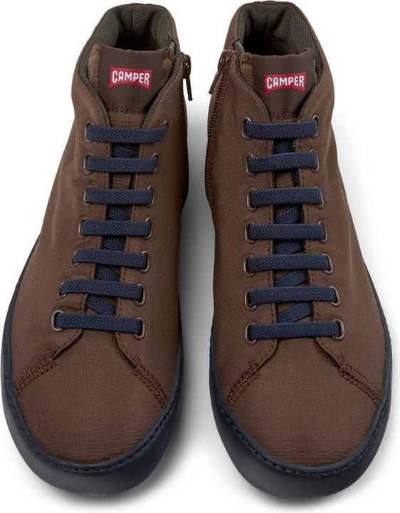 Image du produit Camper Peu Touring (42)