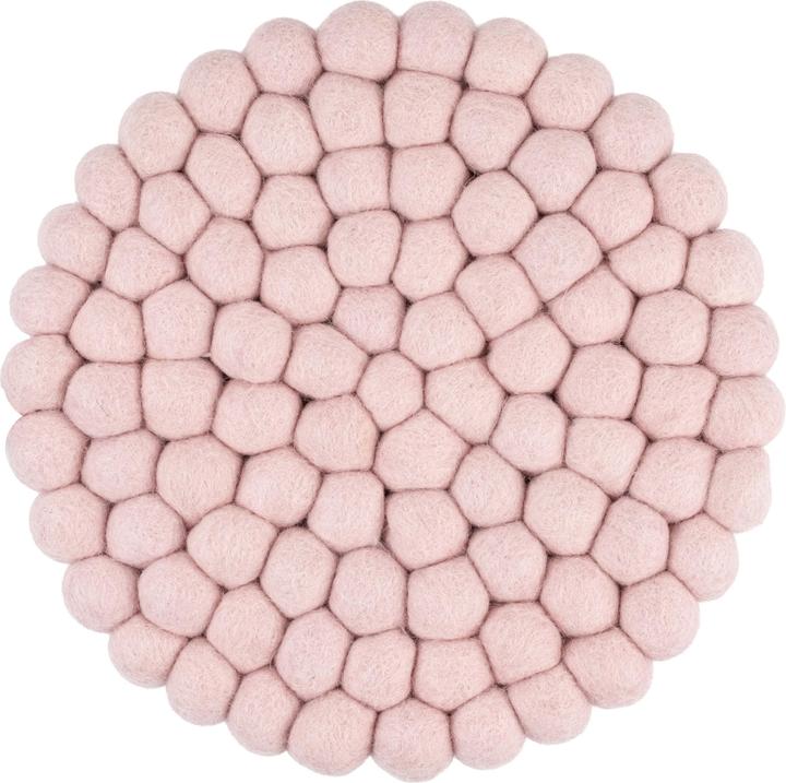 Produktbild Myfelt Mona