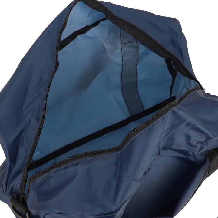 Produktbild Worldpack Weekender Falt-Reisetaschen 40 cm (18 l)