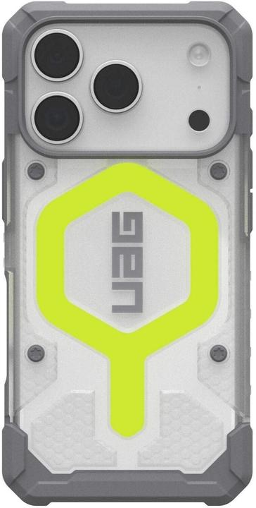 Produktbild UAG Pathfinder MagSafe (Apple iPhone 17 Pro)