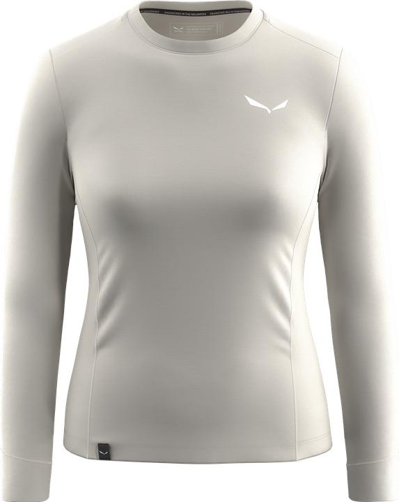 Immagine prodotto Salewa Maglietta Puez Dry'Ton Da (L)