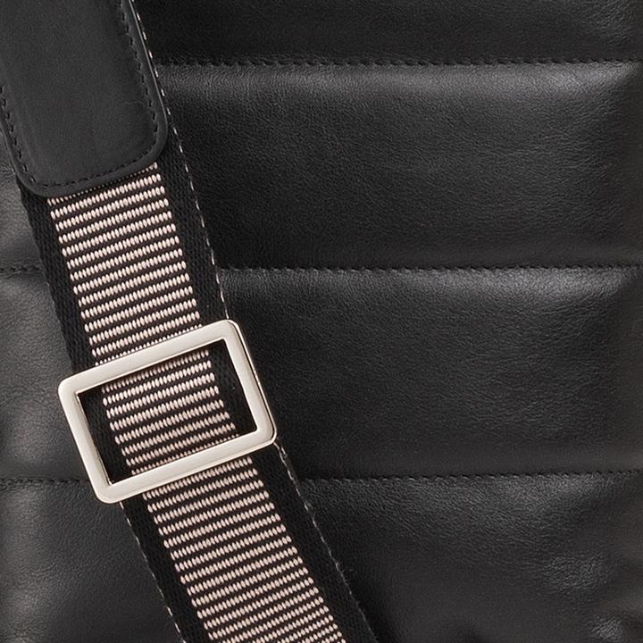 Produktbild Dudu Falkland Handytasche Leder 14.5 cm