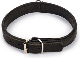 Image du produit Karlie Collier Rondo, large (L, Chien, Promenade)