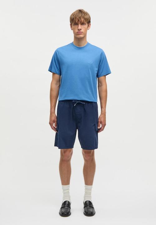 Image du produit Mads Norgaard Cotton Ripstop (M)