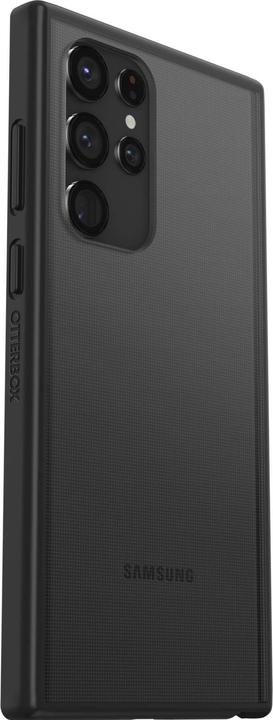 Produktbild OtterBox React (Samsung Galaxy S22 Ultra)