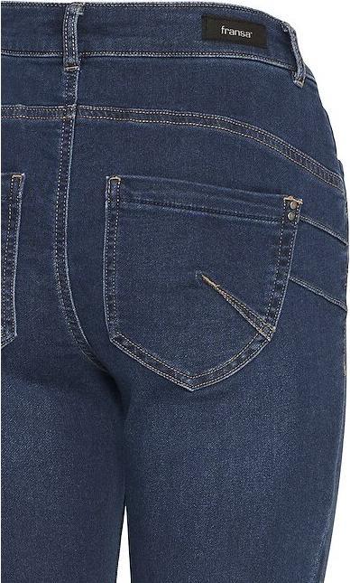 Produktbild Fransa Vilja JE3 (34)