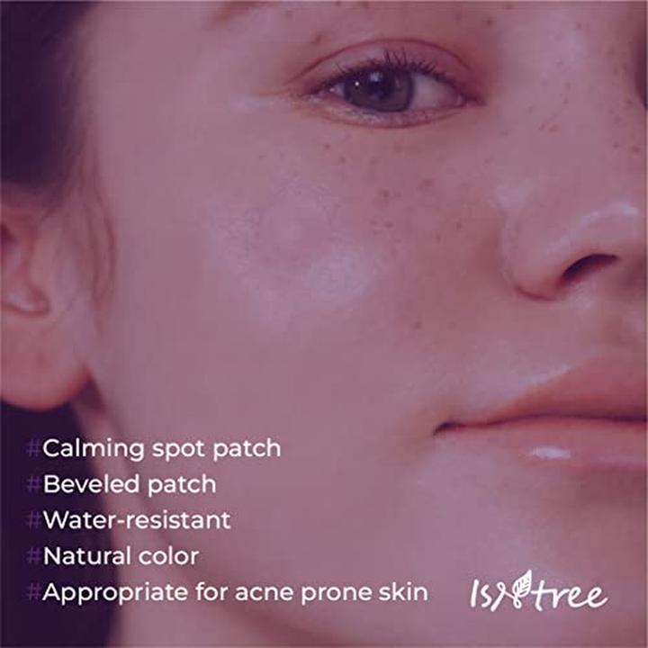 Immagine prodotto NoName Cipolla Newpair