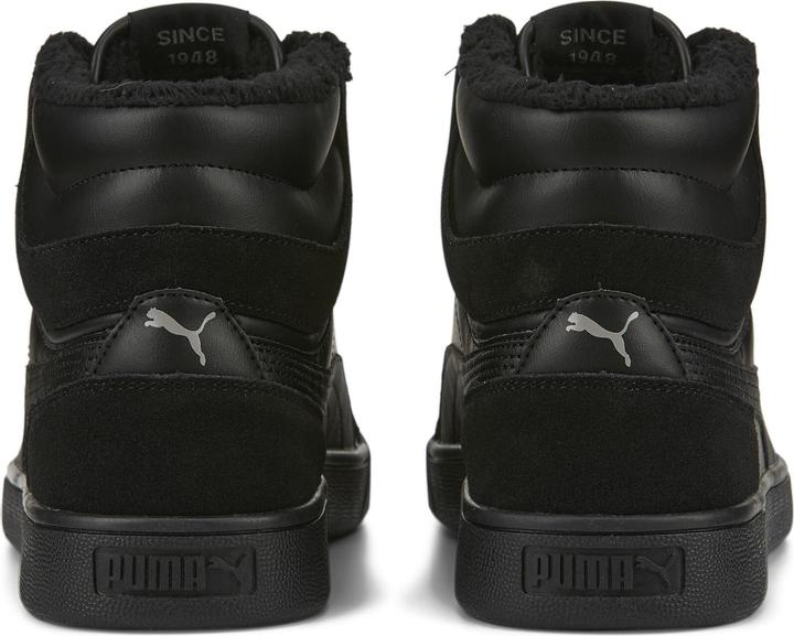 Immagine prodotto Puma Pelliccia Shuffle Mid (44.5)