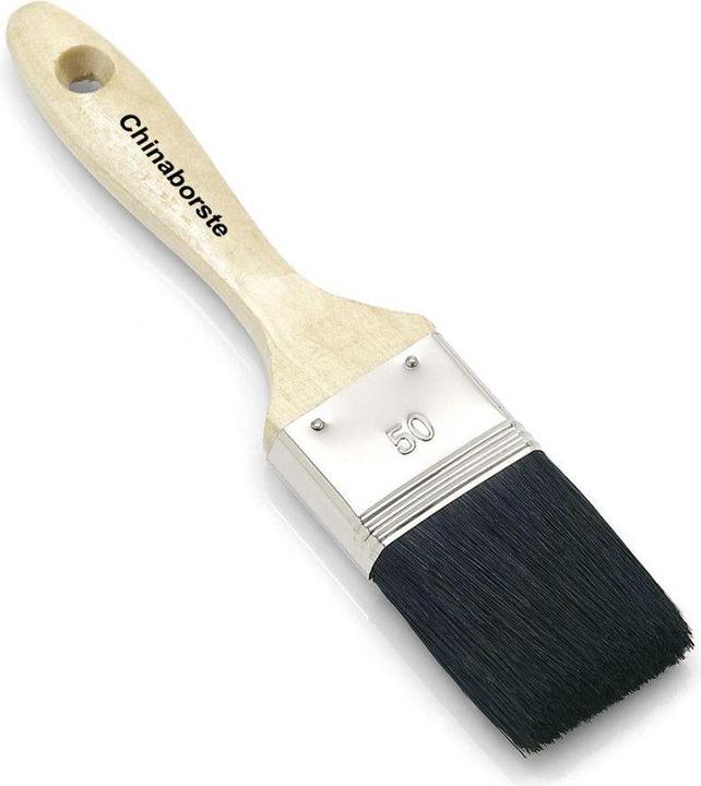 Image du produit BRW Pinceau à peindre (50 mm)