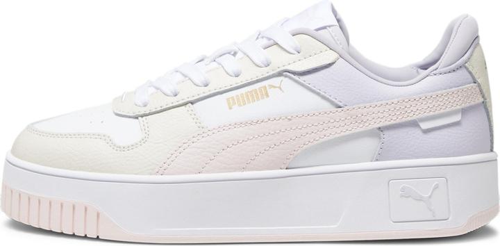 Immagine prodotto Puma Carina Street (36)