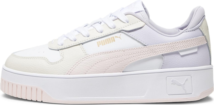 Image du produit Puma Rue Carina (36)