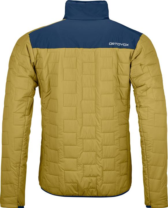 Immagine prodotto Ortovox Piz Segnas Jacket (XL)