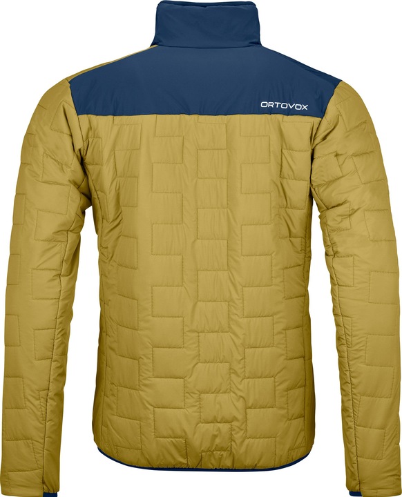 Actual product image Ortovox Piz Segnas Jacket (XL)