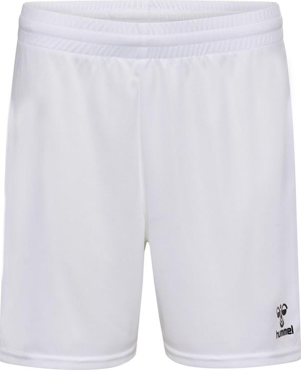 Produktbild hummel Hmlessential Shorts Kids (140)