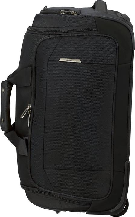 Produktbild Samsonite RESPARK 149290 (49 l)
