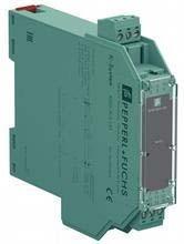 Produktbild Pepperl & Fuchs SMART-Ausgangstreiber (Messleitung)