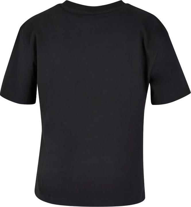 Produktbild Miss Tee Utopia TShirt (M)