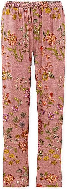 Produktbild PIP Studio Pyjamahose BELIN (M)