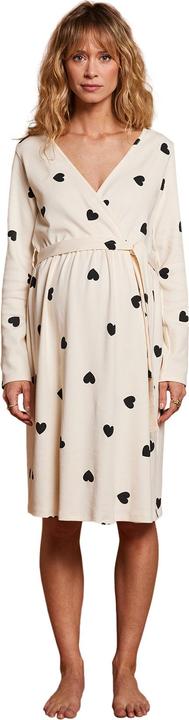 Produktbild Envie de Fraise 1013535001 (32, 34)