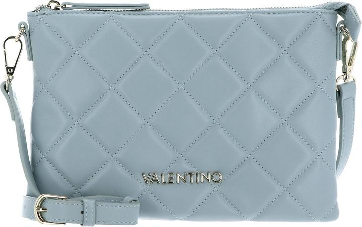 Produktbild Valentino Ocarina Pochette