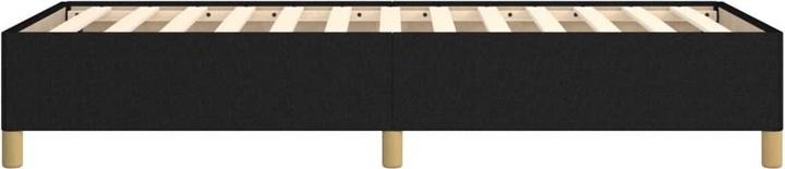 Produktbild vidaXL Bettgestell (90 x 200 cm)