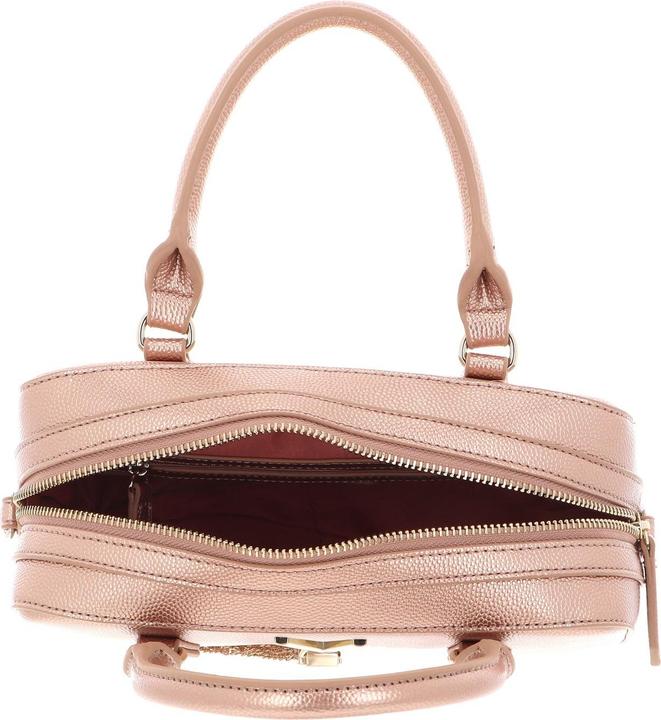 Produktbild Valentino Divina Handbag