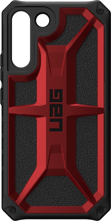 Crimson