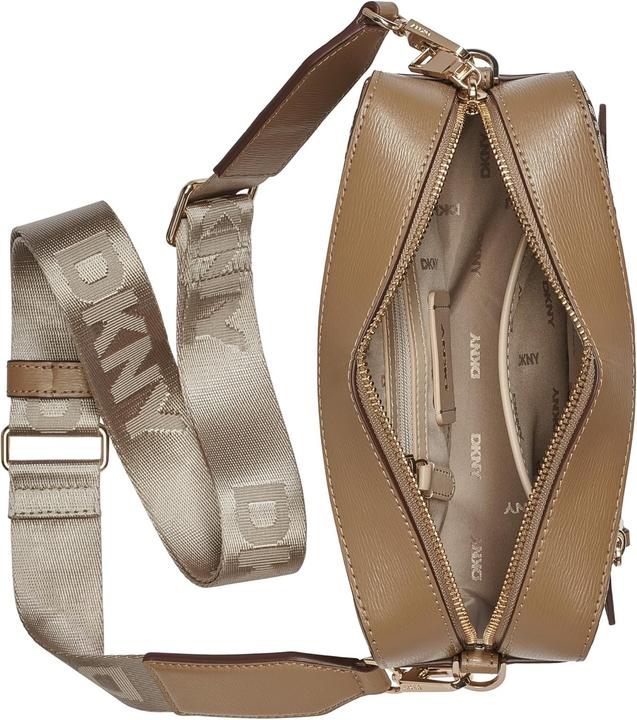 Productafbeelding DKNY Borsa per Fotocamera Bryant Ave