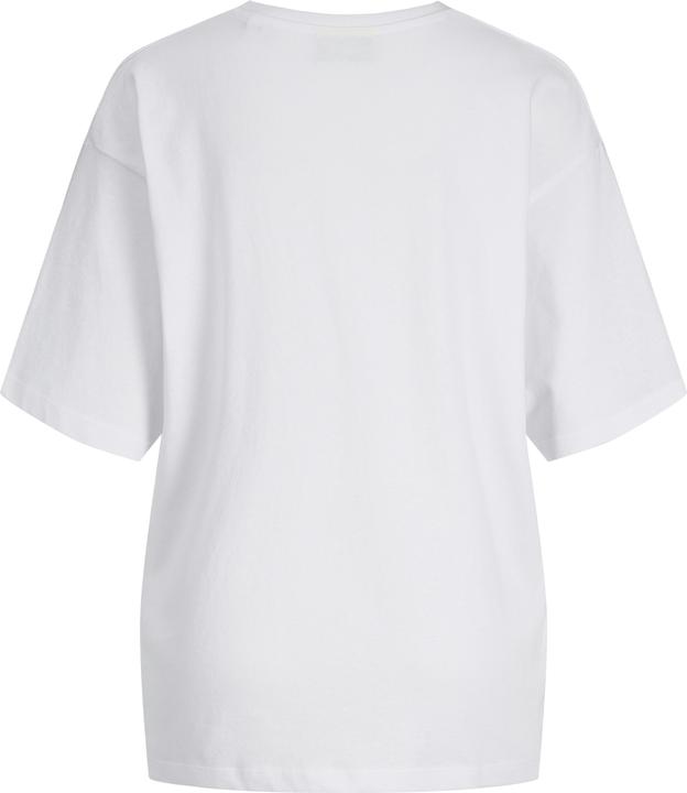 Produktbild JJXX JXMILLOW T-shirt T-shirt (M)