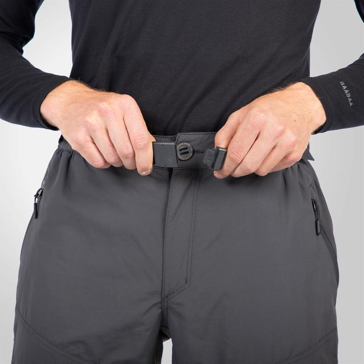 Actual product image Endura Hummvee (L)