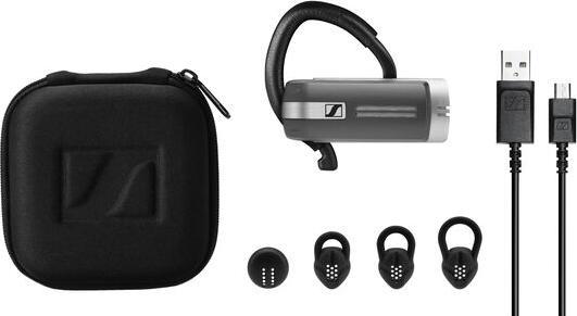 Immagine prodotto EPOS Sennheiser Adapt Presence (Senza fili, USB-A)