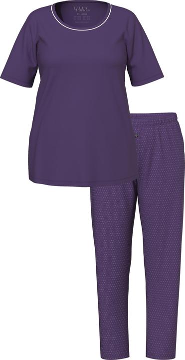 Aubergine
