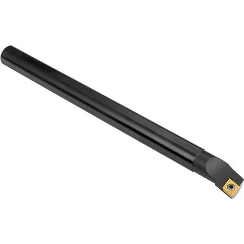 Pramet, Tornio, Barra di alesatura ISO S10M-SEUCL 06 D.10mm rotazione antioraria