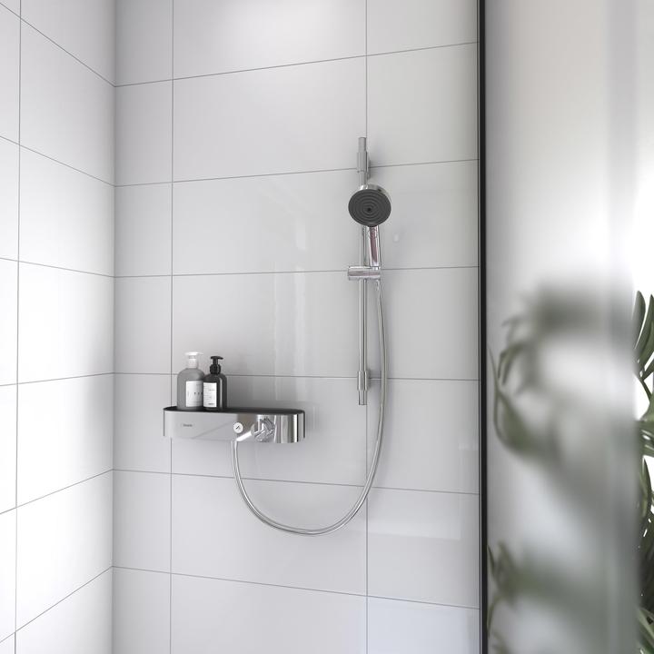 Produktbild hansgrohe 24360000