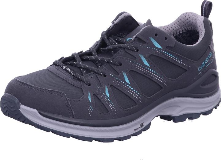 Produktbild Lowa Innox Evo II GTX Ws (41)