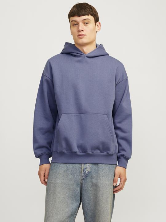 Immagine prodotto Jack & Jones Jjeurban Edge Sweat Hood Noos (S)