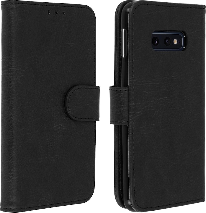 Actual product image Avizar Chester Series (Samsung Galaxy S10e)