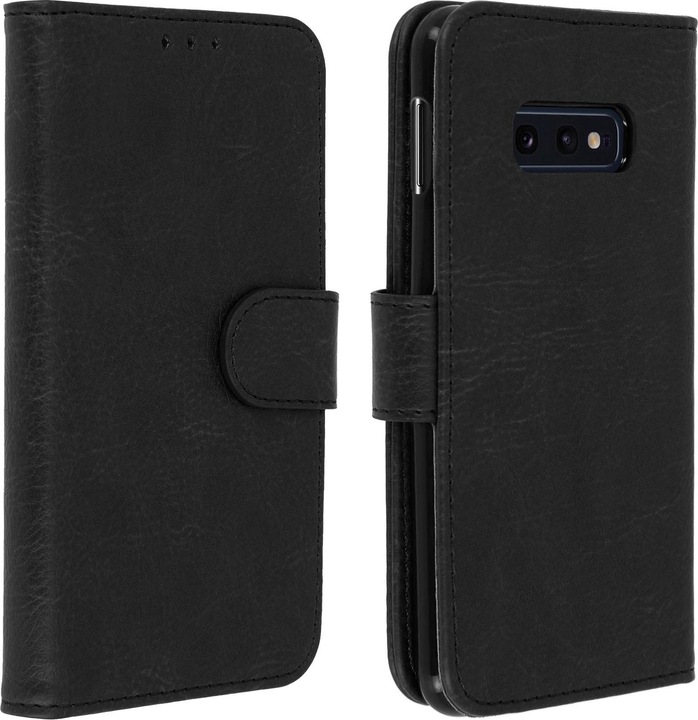 Produktbild Avizar Chester Series (Samsung Galaxy S10e)