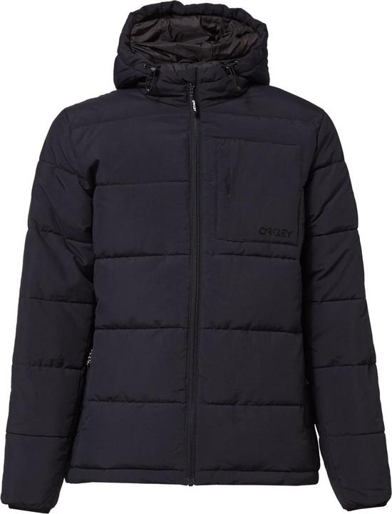 Immagine prodotto Oakley Tahoe Puffy RC (M)