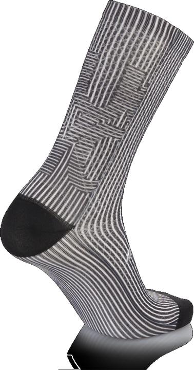 Actual product image MB Wear Fun (Single pack, S/M)