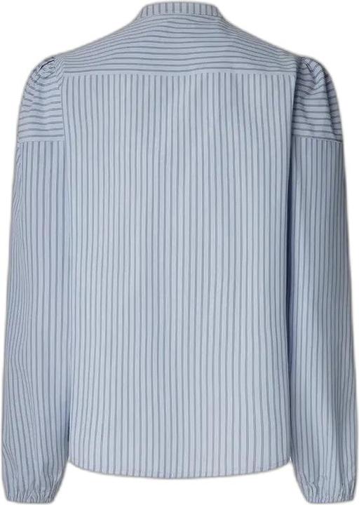 Actual product image Pepe Jeans Margot (XL)