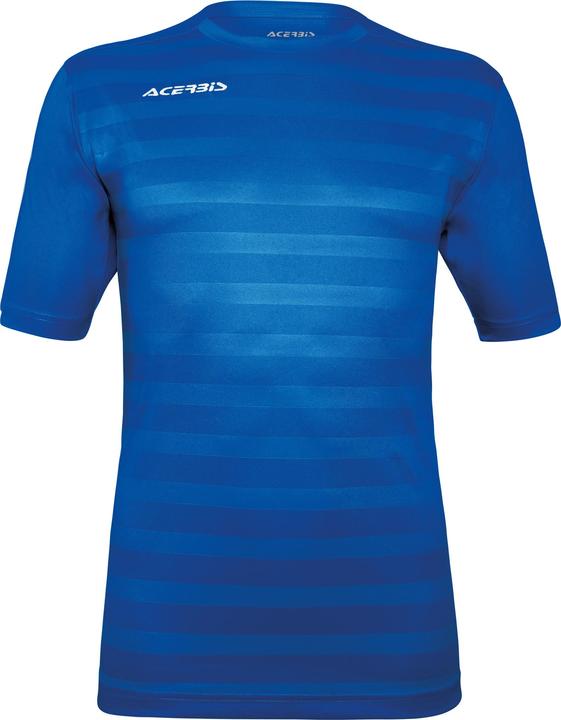 Image du produit Acerbis maillot mc atlantis 2 (XL)