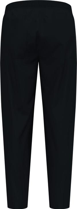 Produktbild Odlo Ultra Lightweight (S)