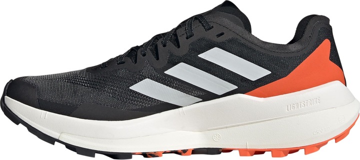 Produktbild adidas Terrex Agravic Speed (45 1/3)