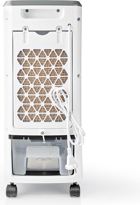 Immagine prodotto Nedis COOL113CWT